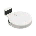Xiaomi Mijia Robotstofzuiger Mop 1C