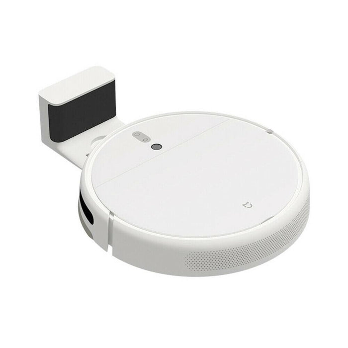 Xiaomi Mijia Robotstofzuiger Mop 1C