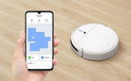 Xiaomi Mijia Robotstofzuiger Mop 1C