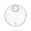Xiaomi Mijia Robotstofzuiger Mop P STYJ02YM