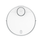 Xiaomi Mijia Robotstofzuiger Mop P STYJ02YM