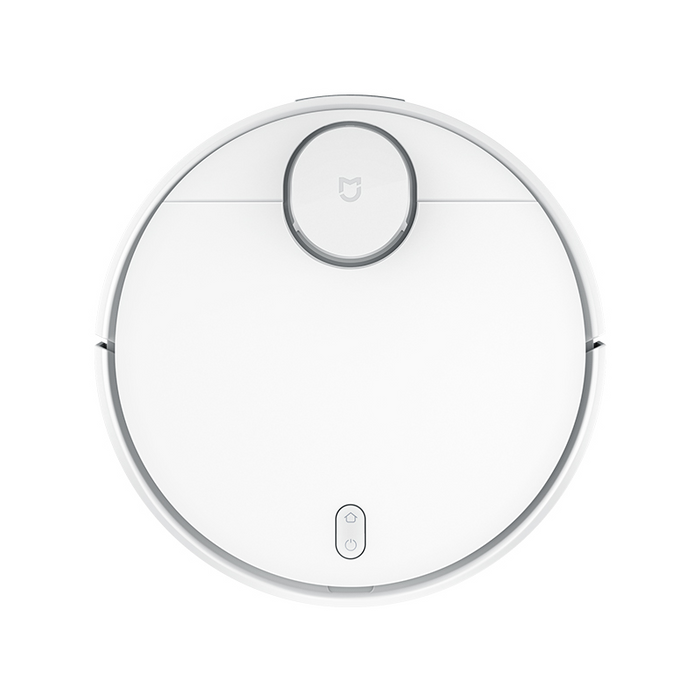 Xiaomi Mijia Robotstofzuiger Mop P STYJ02YM