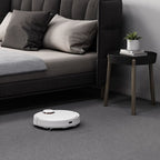 Xiaomi Mijia Robotstofzuiger Mop P STYJ02YM
