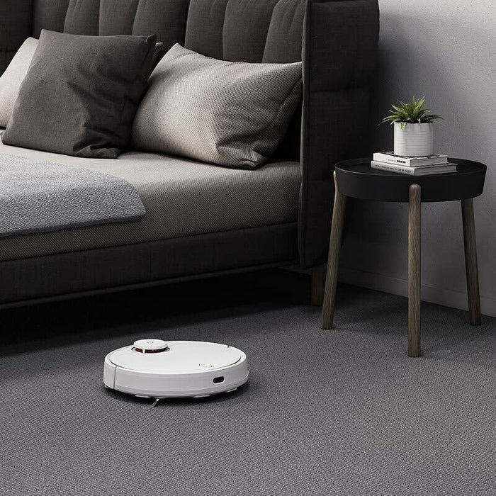 Xiaomi Mijia Robotstofzuiger Mop P STYJ02YM