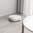 Xiaomi Mijia Robotstofzuiger Mop P STYJ02YM