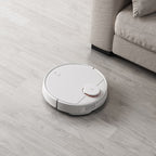 Xiaomi Mijia Robotstofzuiger Mop P STYJ02YM