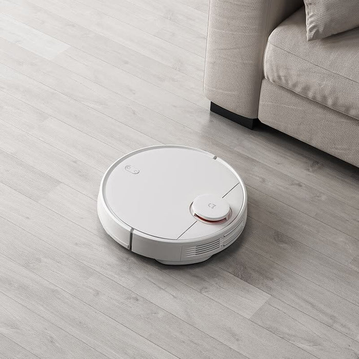 Xiaomi Mijia Robotstofzuiger Mop P STYJ02YM