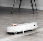 Xiaomi Mijia Robotstofzuiger Mop P STYJ02YM