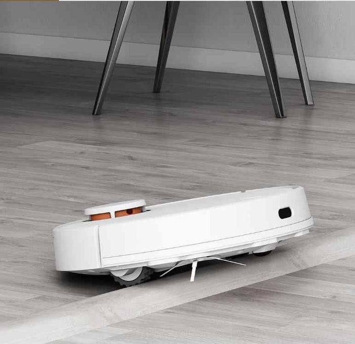 Xiaomi Mijia Robotstofzuiger Mop P STYJ02YM