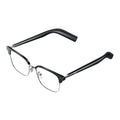 Xiaomi Mijia Smart Audio Glasses