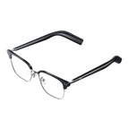 Xiaomi Mijia Smart Audio Glasses