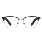 Xiaomi Mijia Smart Audio Glasses