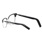 Xiaomi Mijia Smart Audio Glasses