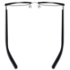Xiaomi Mijia Smart Audio Glasses