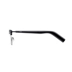 Xiaomi Mijia Smart Audio Glasses
