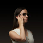 Xiaomi Mijia Smart Audio Glasses