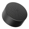 Xiaomi Mini Portable Speaker