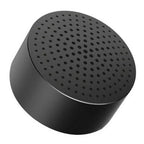 Xiaomi Mini Portable Speaker