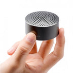 Xiaomi Mini Portable Speaker
