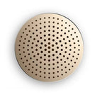 Xiaomi Mini Portable Speaker
