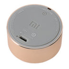 Xiaomi Mini Portable Speaker