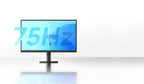 Xiaomi Monitor A22i
