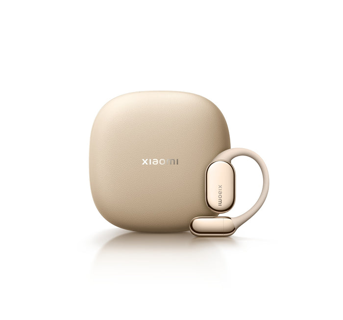 Xiaomi OpenWear Stereo Pro