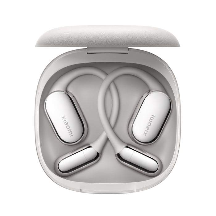 Xiaomi OpenWear Stereo Pro