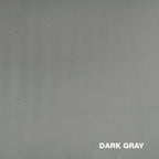 Dark Gray - Xtreme Polishing Systems. XPS Water-Based Pigments Color Chart.