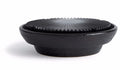 "Yaki Yaki San" Grill Pan