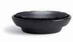 "Yaki Yaki San" Grill Pan