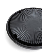 "Yaki Yaki San" Grill Pan