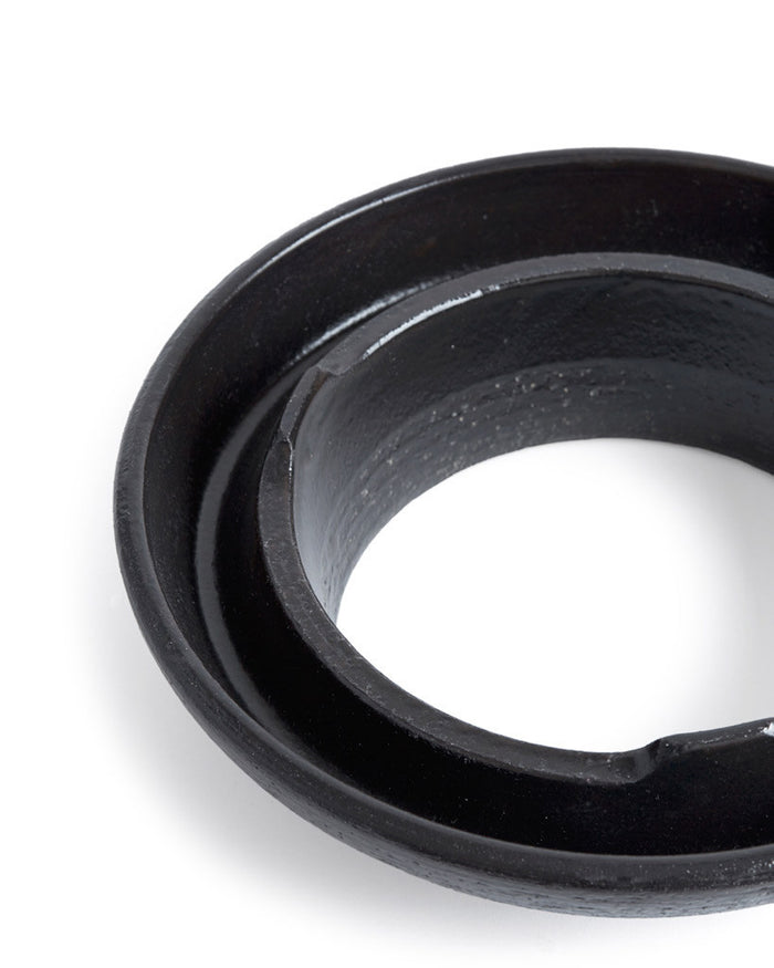 "Yaki Yaki San" Grill Pan