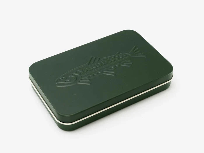 Yakoda Slim Tin Combo - SALE
