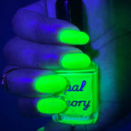 Yellow. No, Green. No, Yellow.