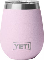 Yeti 10oz Wine Tumbler