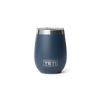 Yeti 10oz Wine Tumbler