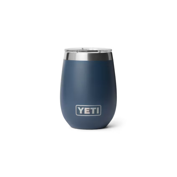 Yeti 10oz Wine Tumbler