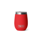 Yeti 10oz Wine Tumbler
