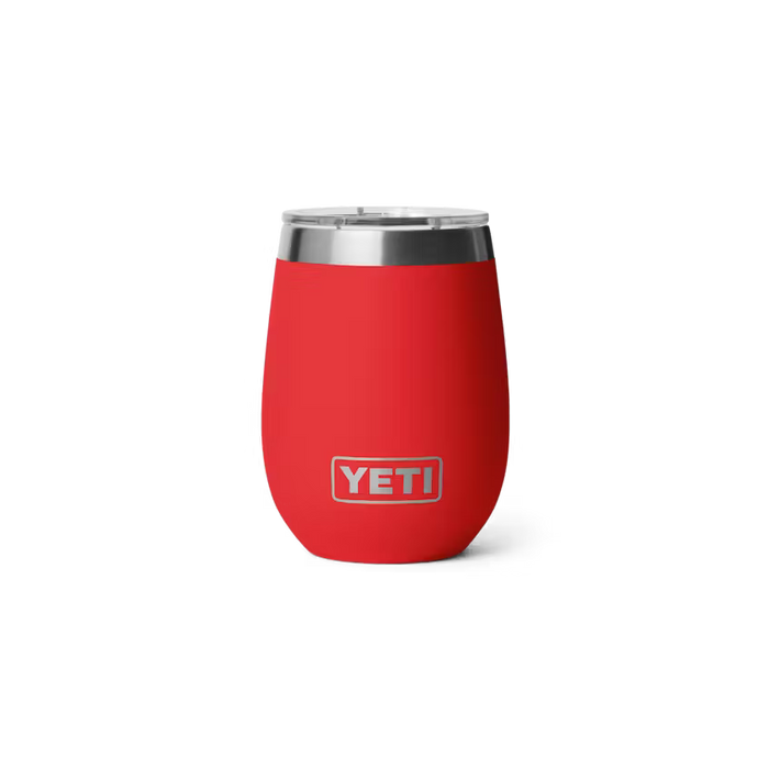 Yeti 10oz Wine Tumbler