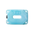 Yeti Ice Block