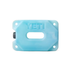 Yeti Ice Block