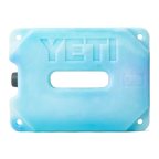 Yeti Ice Block