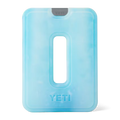 Yeti Ice Sheet