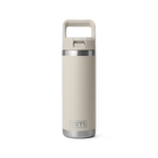 18 oz / Cape Taupe