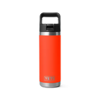 18 oz / Solar Flare