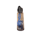 Yeti Yonder Water Bottle