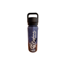 Yeti Yonder Water Bottle