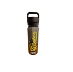 Yeti Yonder Water Bottle