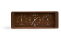 Yokan Desk Clock